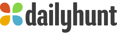 Dailyhunt